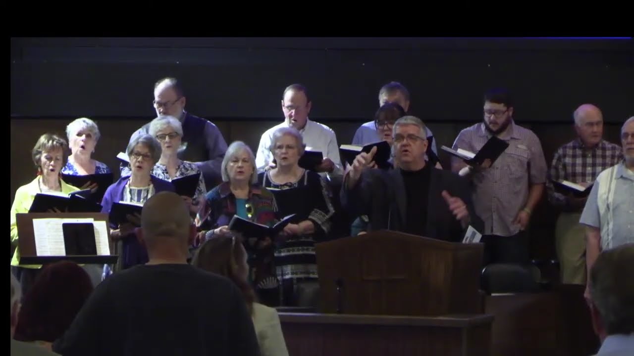 FMC Traditional Service, 03/01/26