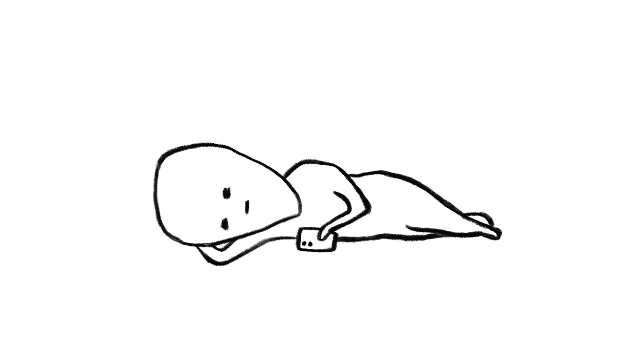 Playlist | 뒹굴뒹굴