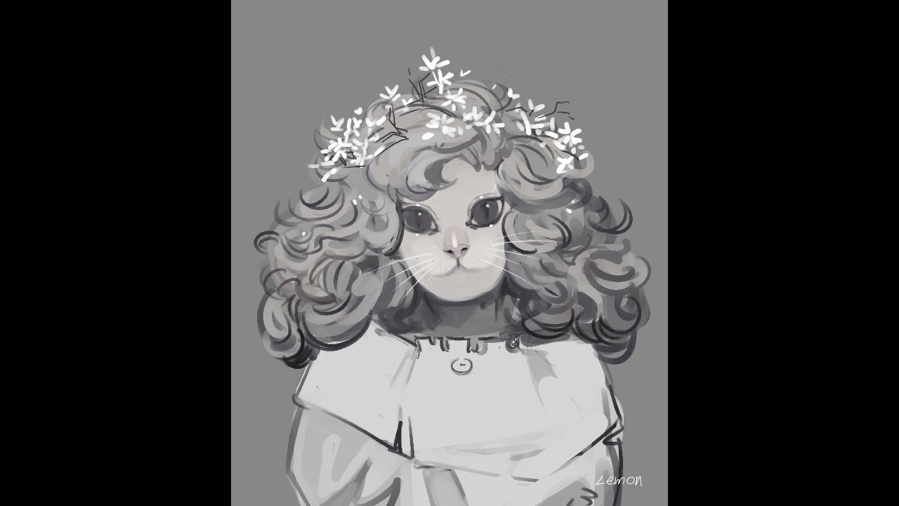 Mr Kitty (destroy me)( mother Mary) dos canciones combinadas