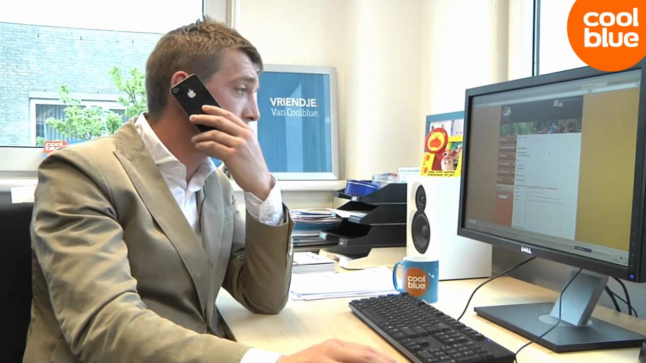 WINNAAR EINDBAAS KANTINE