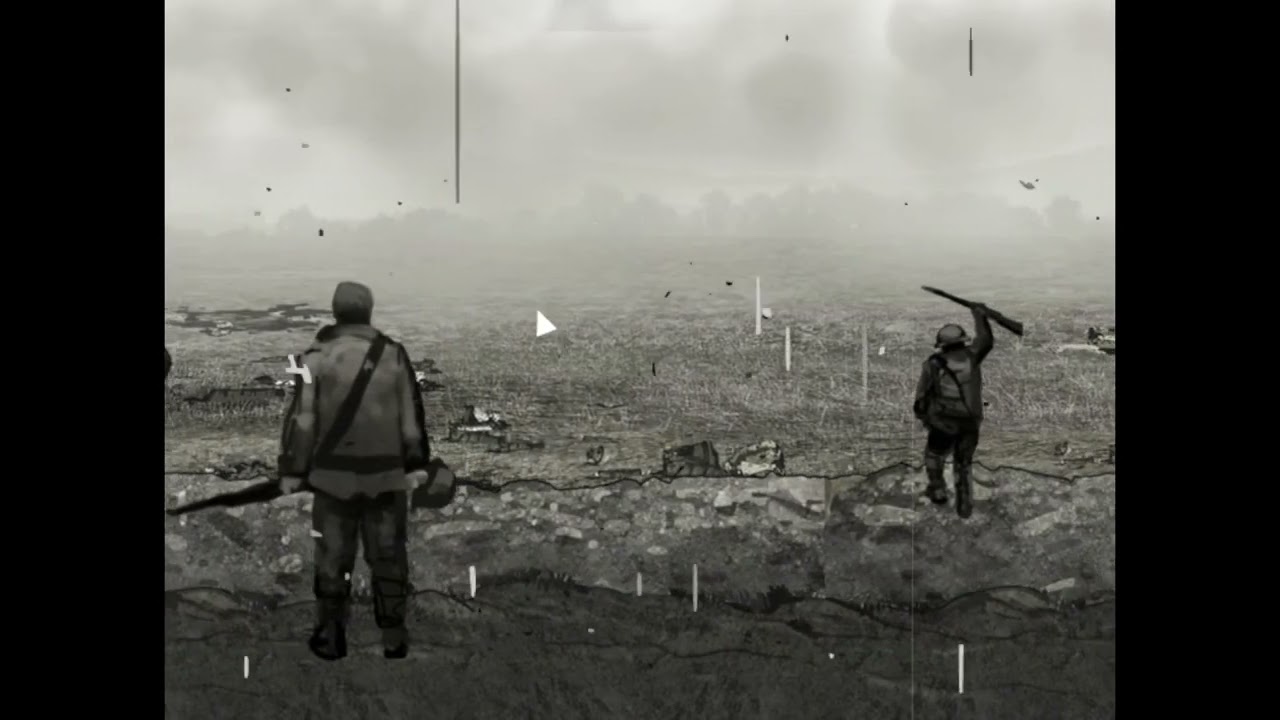 CARVEOLA INCIDENT A ZOMBIE FLASH GAME