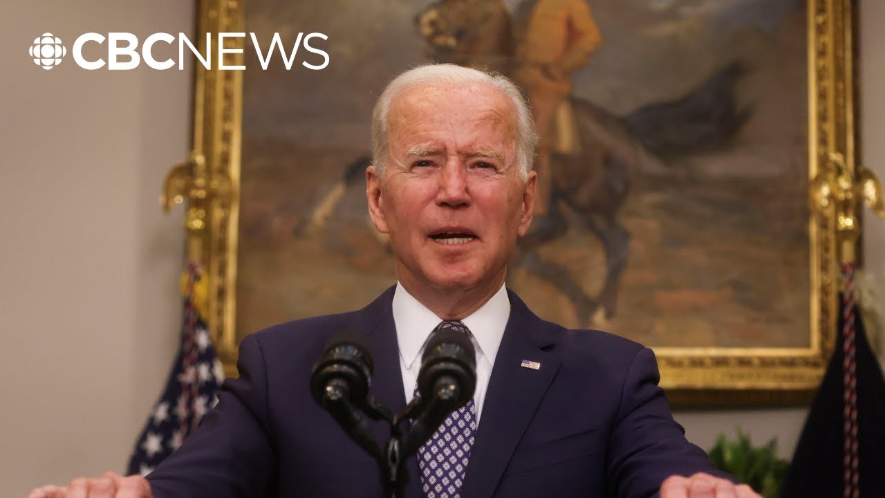 Joe Biden diagnosed with 'aggressive' prostate cancer