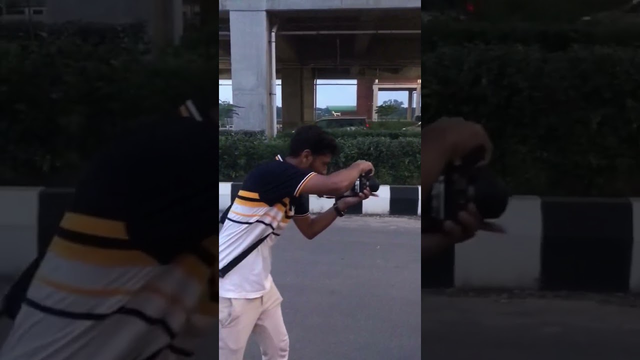 Outdoor Shoot Bike Riders #biker #photography #outdoorshoot