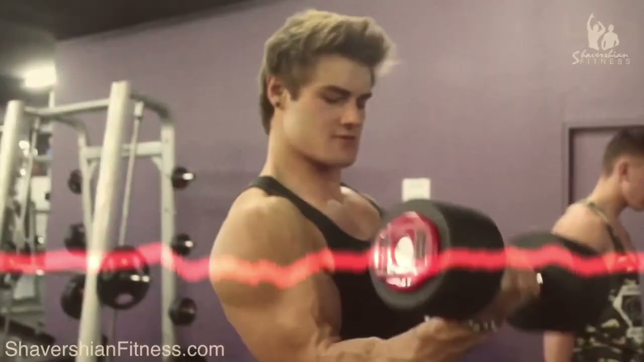 ZYZZ LEGACY 2025 | Mqx - Time 2 Waste (Tr3n Motivation Edit)
