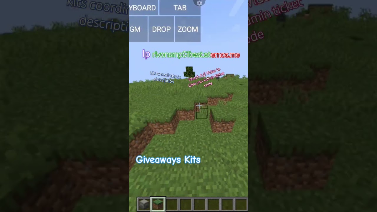 Kits Giveaways Cord's -179 71 165 Cord's -145 72 145 Cord's -160 71 -8 #scratchbuild #superstrata #m