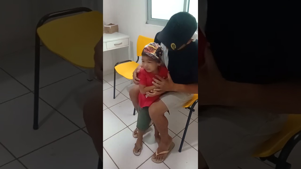 20 de fevereiro de 2026