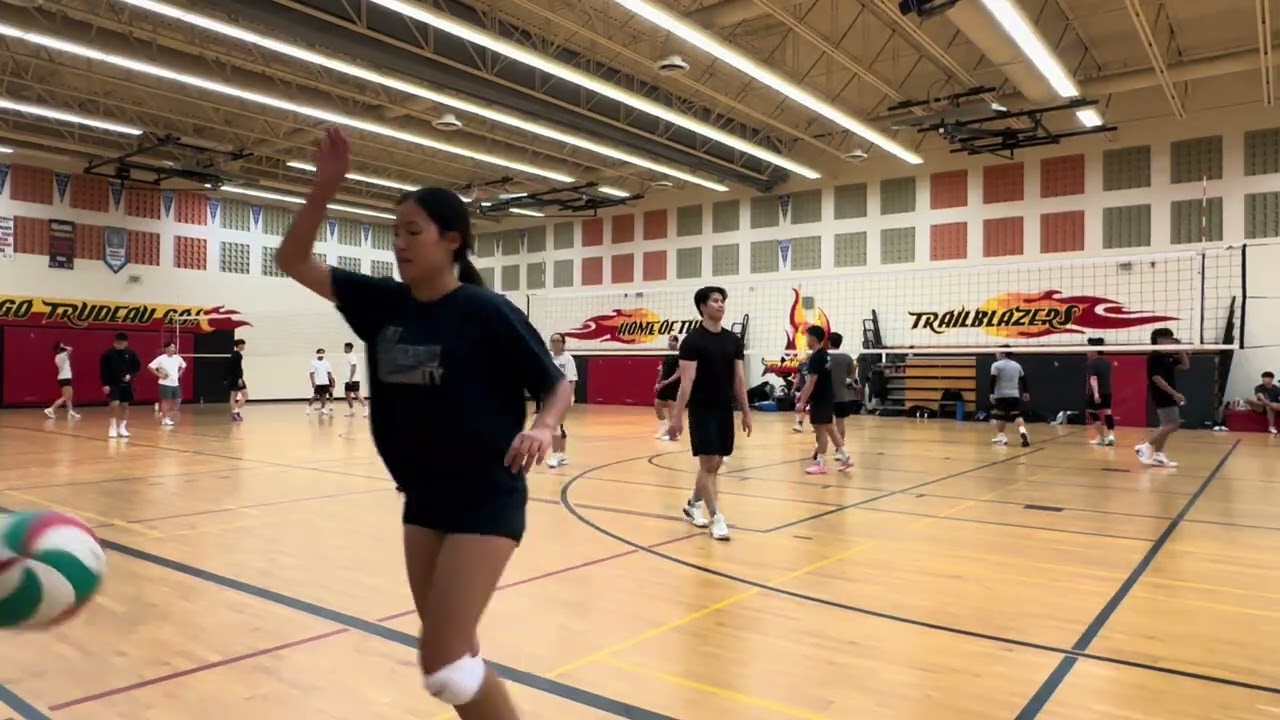 2026-02-15 Spikethru Flex Game 2