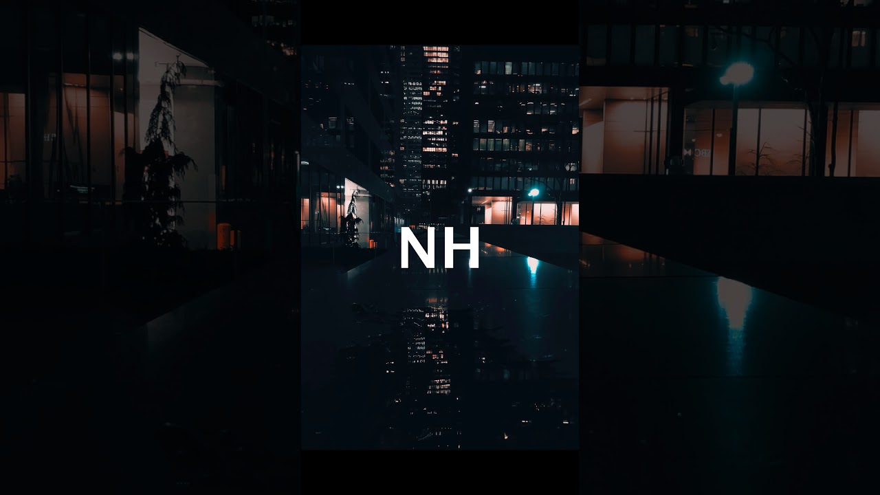 Sad / Emotional Trap Beat - 