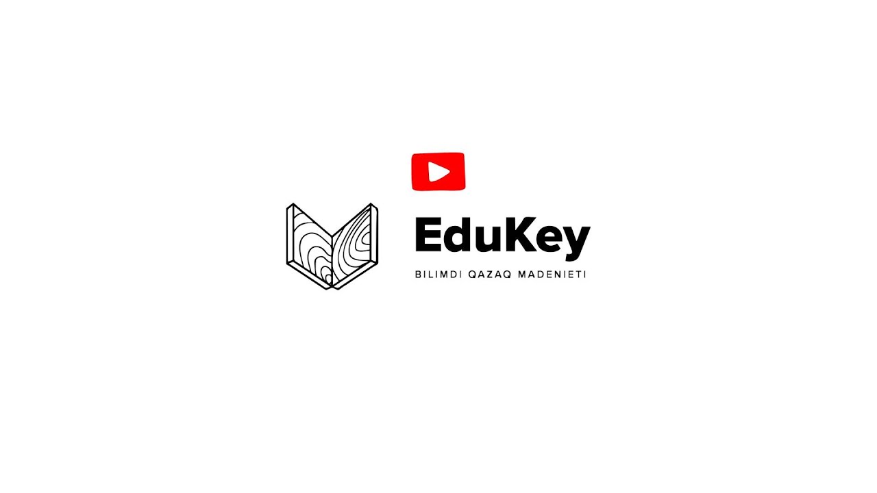 НҰСҚА ТАЛДАУ | МАТЕМАТИКАЛЫҚ САУАТТЫЛЫҚ| ЭЛЬДАР АҒАЙ | EDUKEY ҰБТ