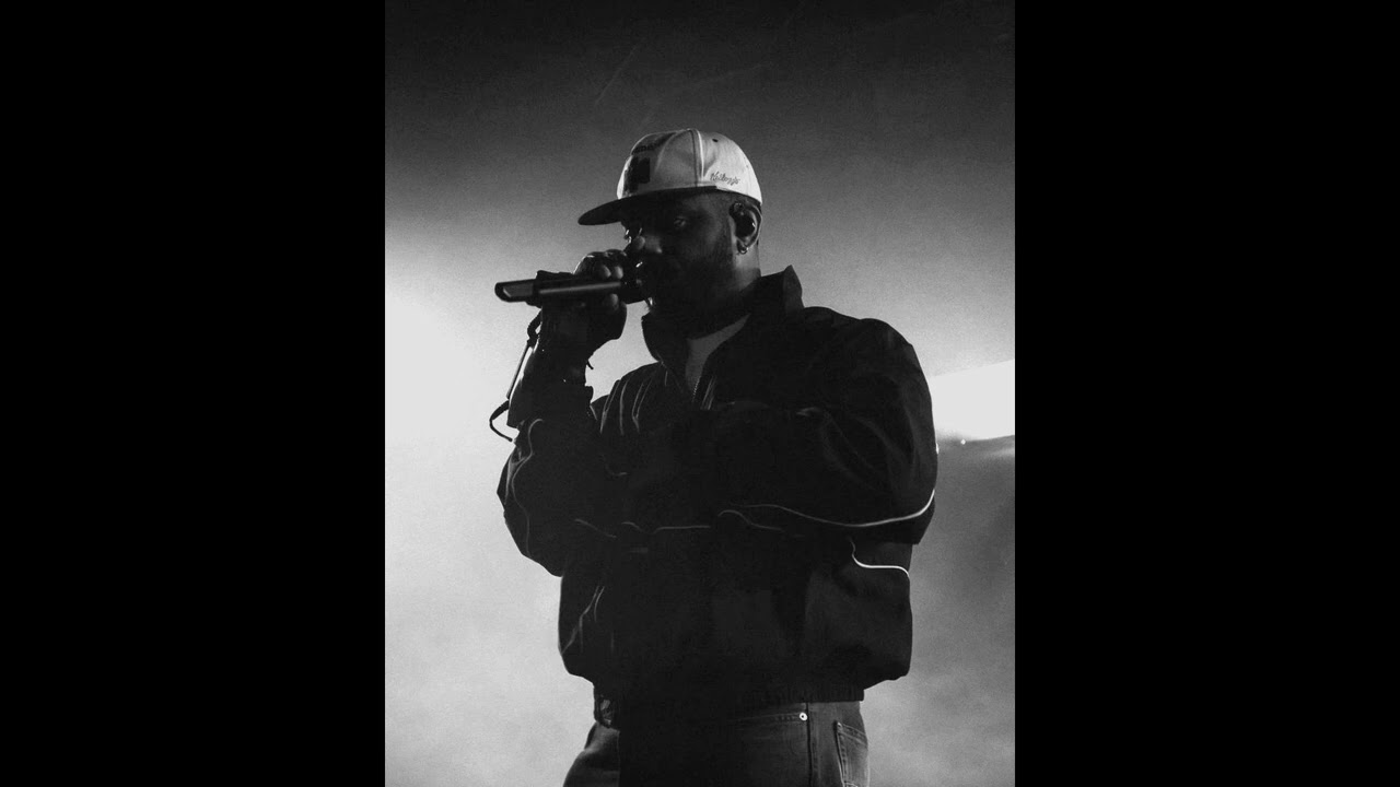 (Free) Don toliver x Bryson Tiller type beat || First time