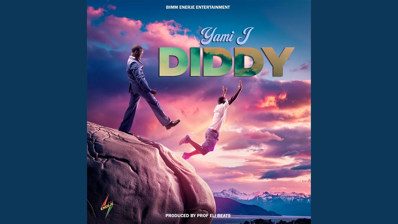 Diddy
