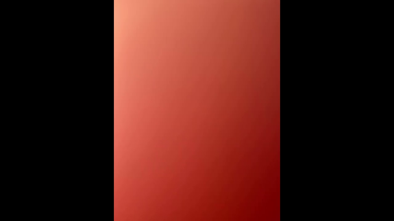 Not sure what you 