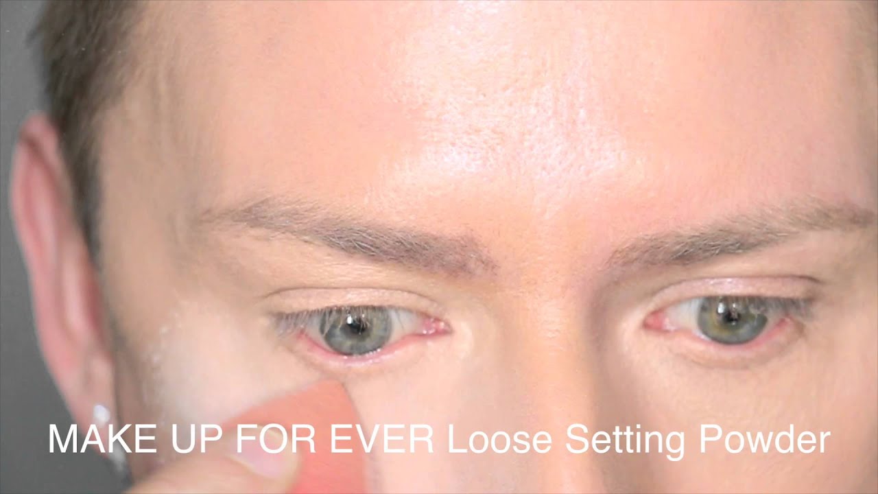 THE MOST SHOCKING & HONEST CONCEALER TUTORIAL YOU'LL EVER SEE!