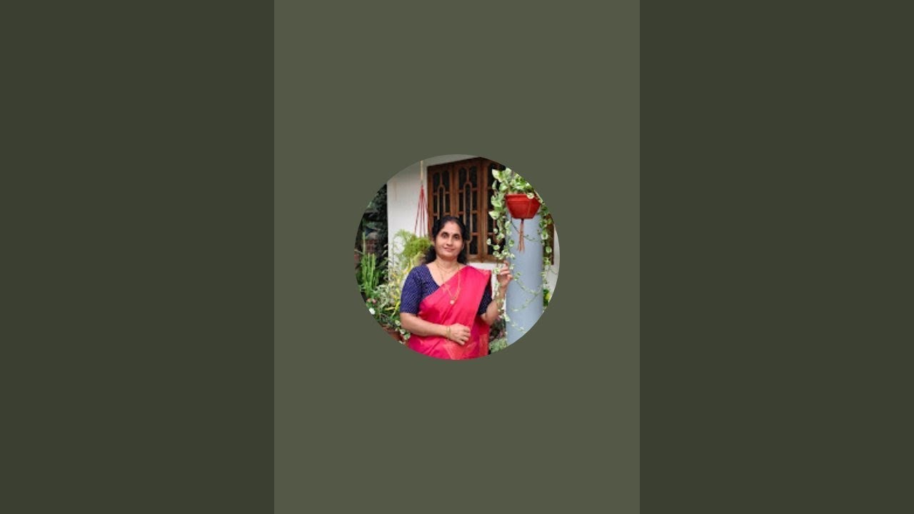 Usha's Dream  is live! hi🥰