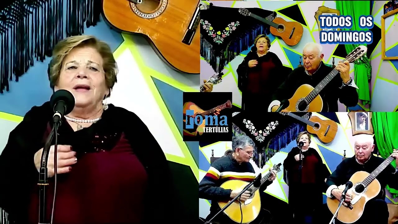 IRENE LOPES   Vielas d'Alfama