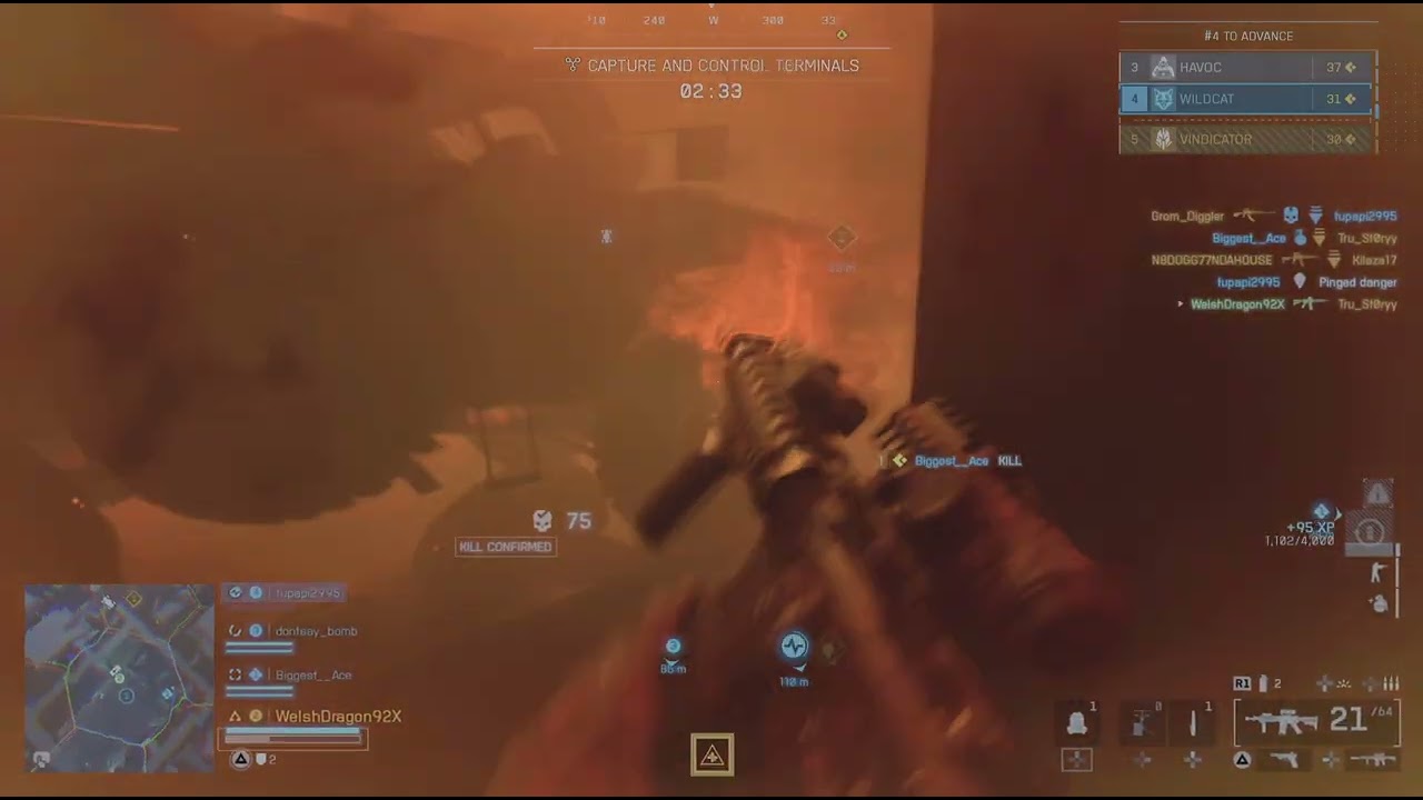 Battlefield 6_20260303204101