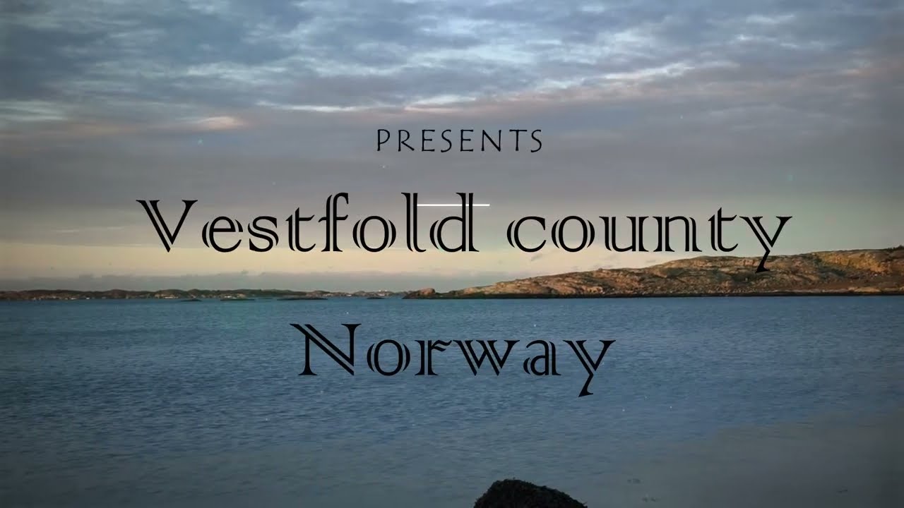 World's end #worldsend #norway