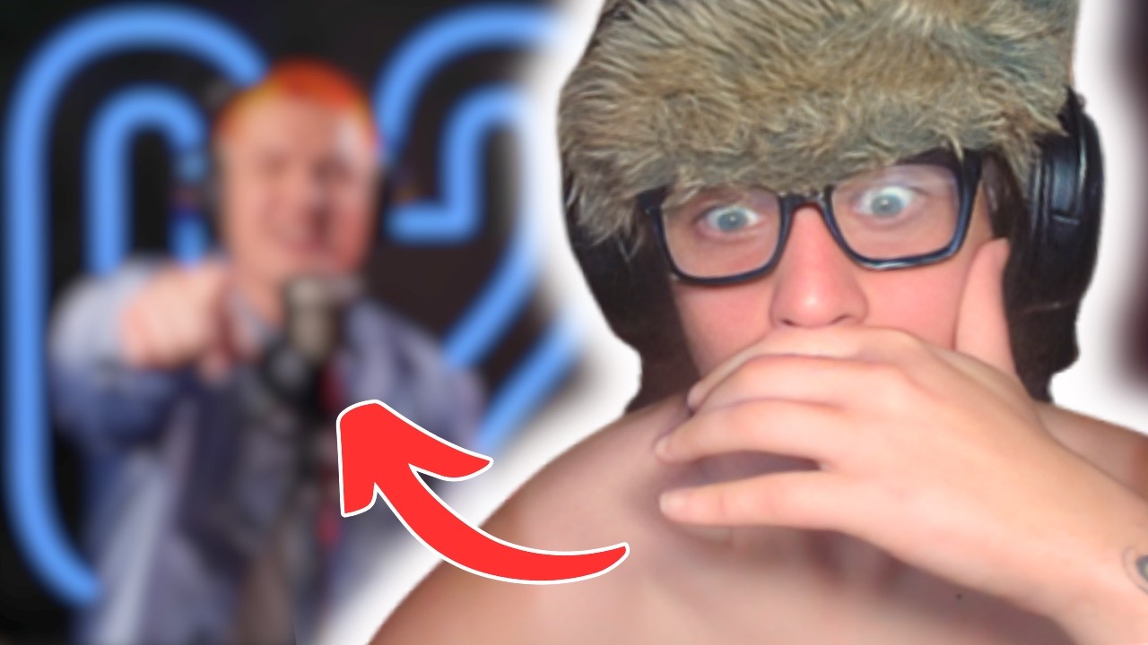 NAJLEPSZY WYSTĘP W RED BULL 64 BARS?