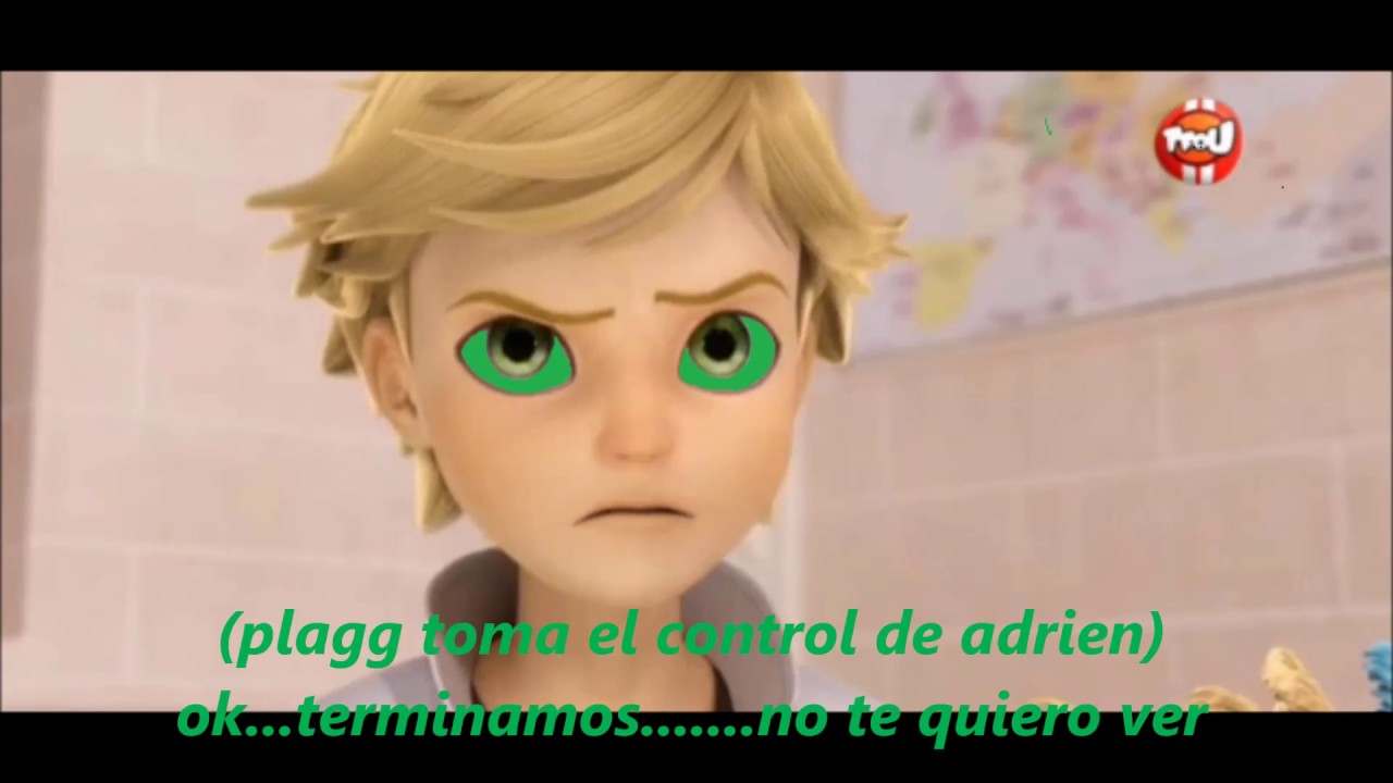tikki y plagg 4