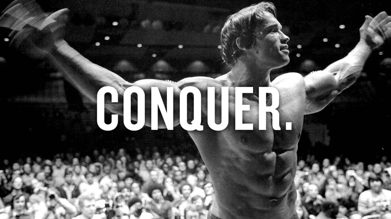 CRAZY MOTIVATIONAL HARDCORE Hot Rap Beat / Instrumental #65 FREE DOWNLOAD