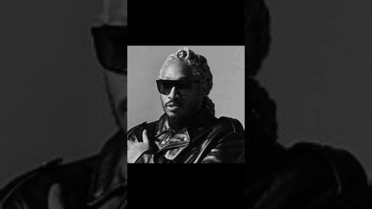 [FREE] Metro Boomin x Future Type Beat - 