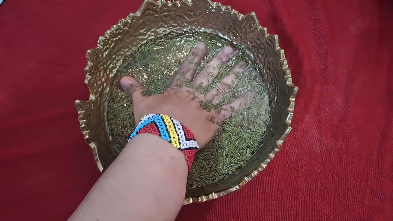 استخارة روحانية بطاقة عرعار و ماء زهر او تسليم ارجال الله 0637048230 