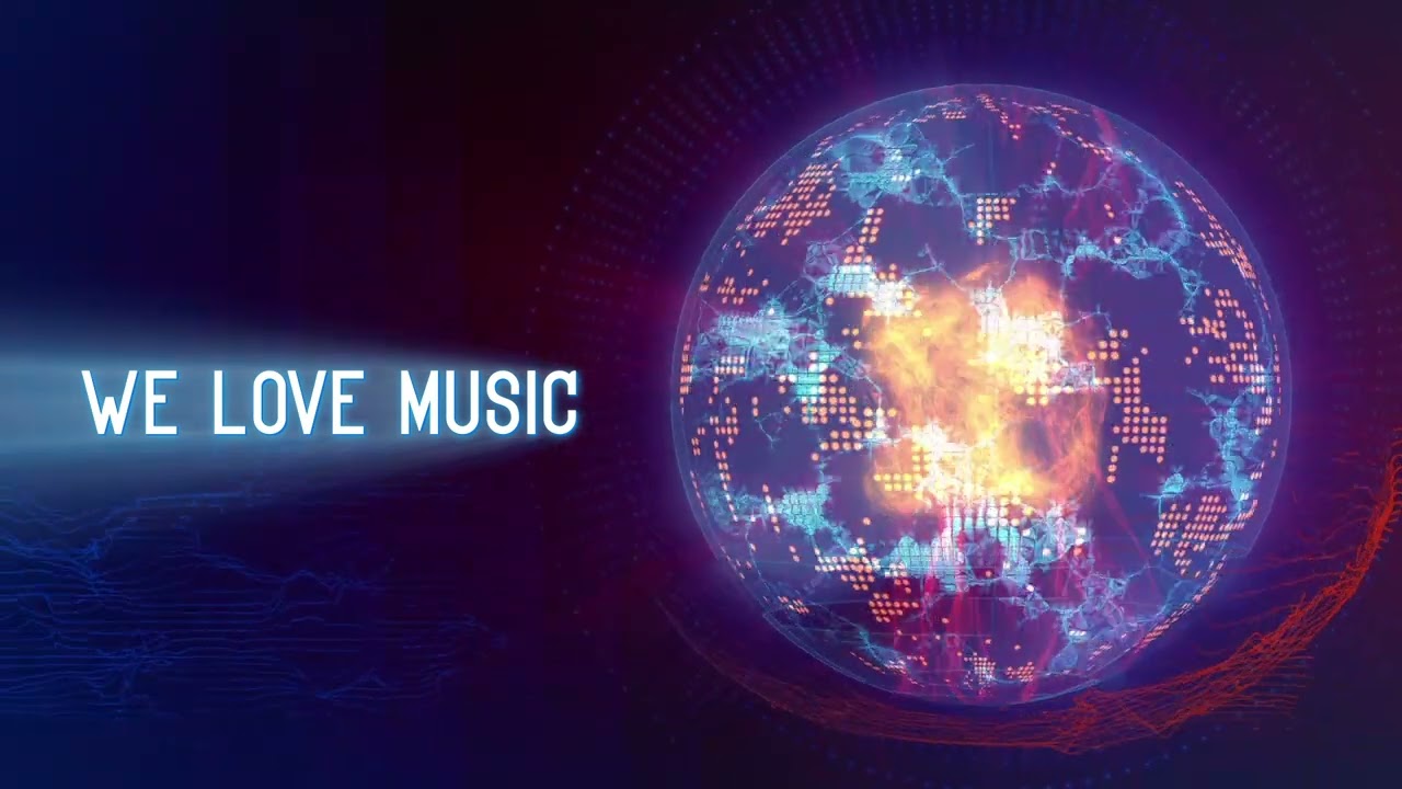 Beachbag - Drive With Beats - Ladina Viva feat. MaxRiven - Friday