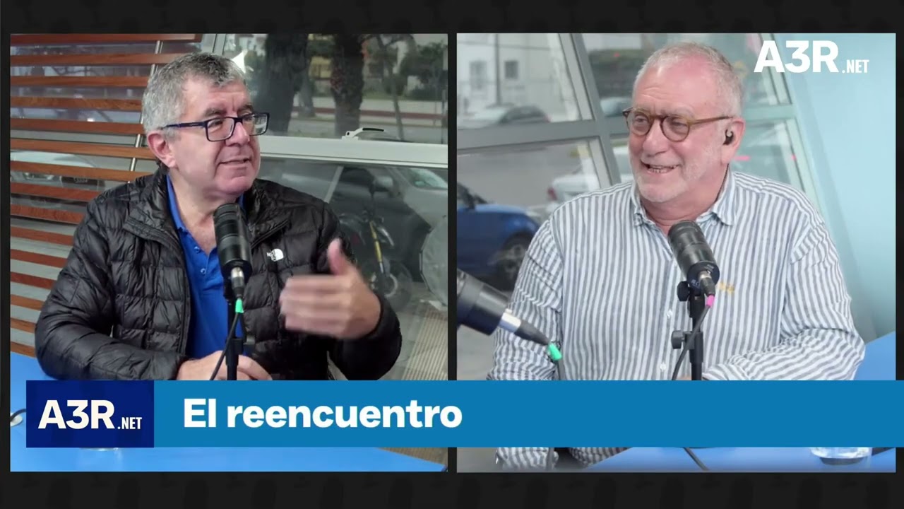 Juan Carlos Tafur: 