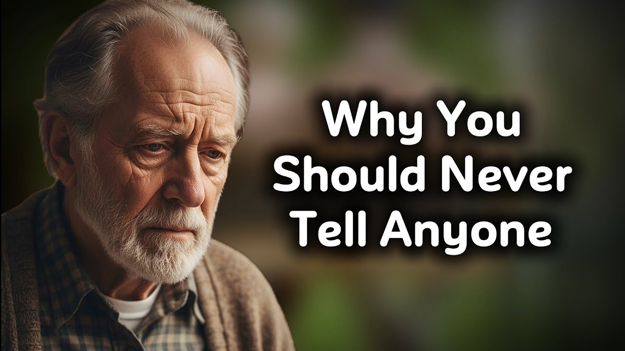 If You Retire With $1M, Don&rsquo;t Tell Anyone &mdash; Here&rsquo;s the Real Reason