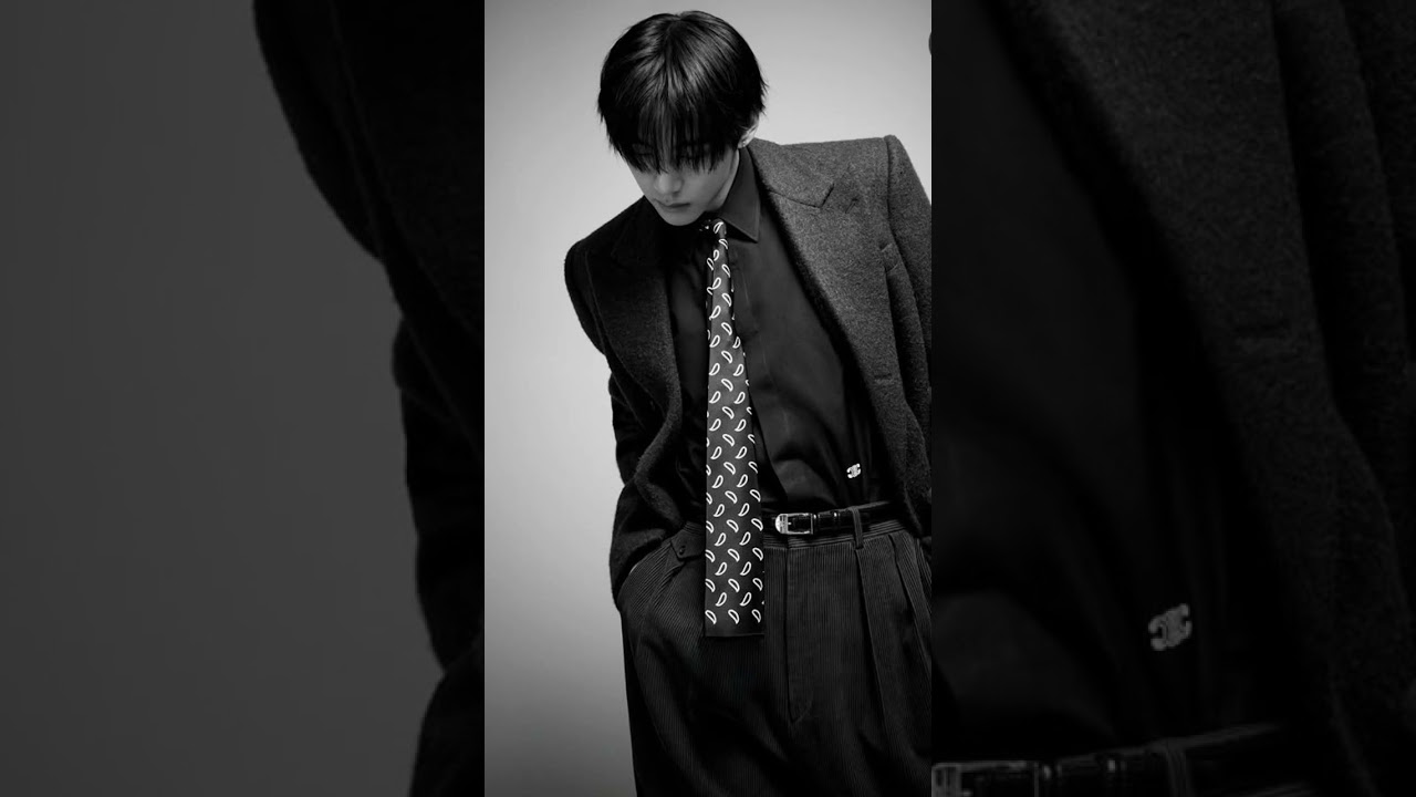 9 March 2026