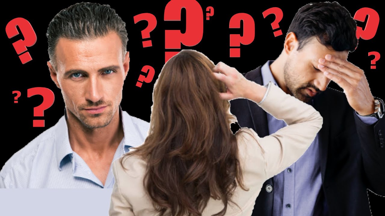 Why the Borderline Chooses the Narcissist Over You