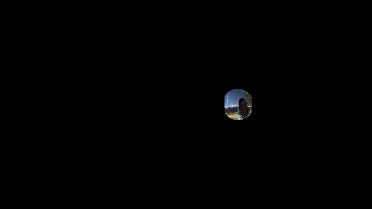 بدأت قناة 