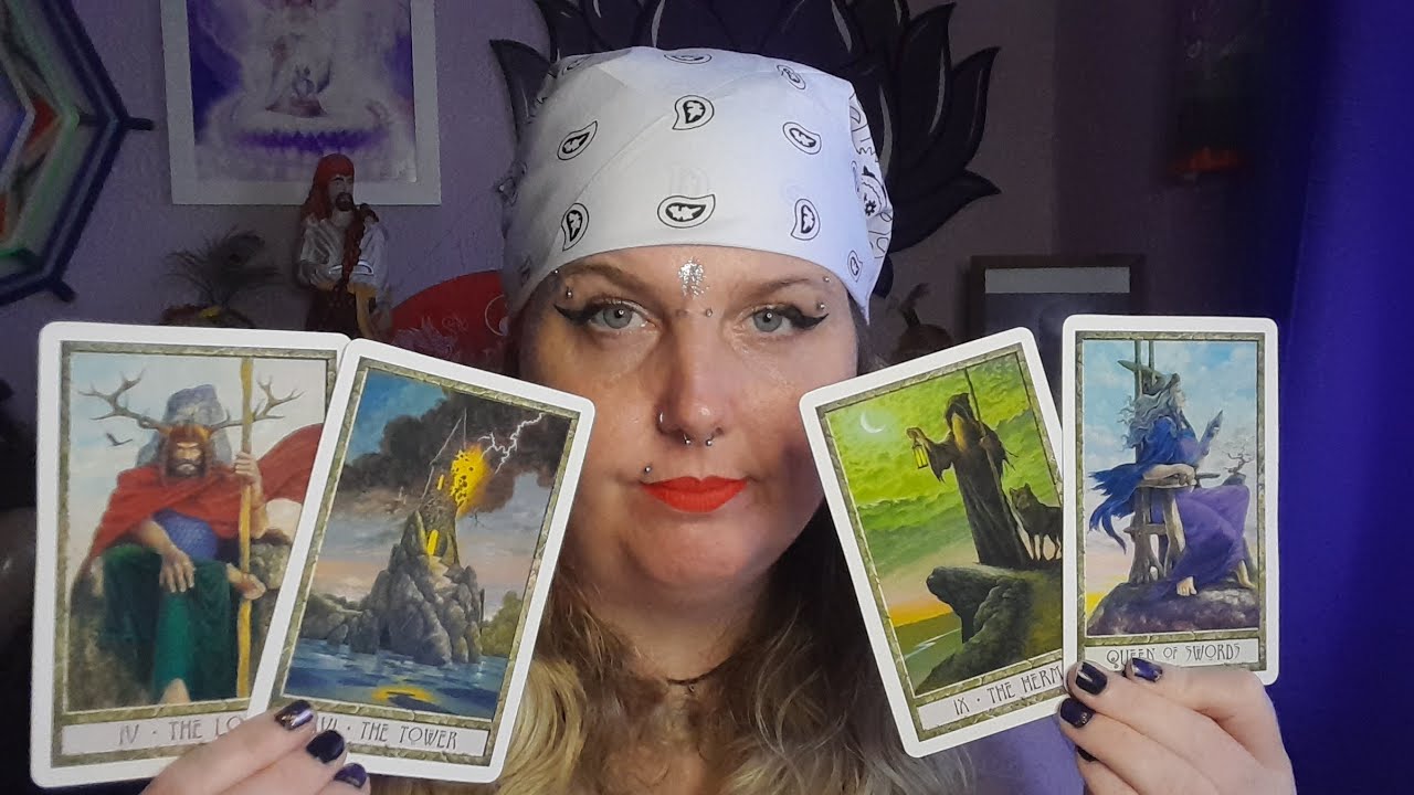 ♥️ESCORPIÃO// A hora é AGORA de você seguir firme em sua decisão e não aceitar mais essa pessoa!