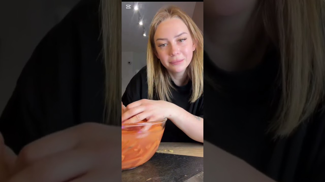 Magiczny Daniel live Tik Tok z 13.02.2026 część 3