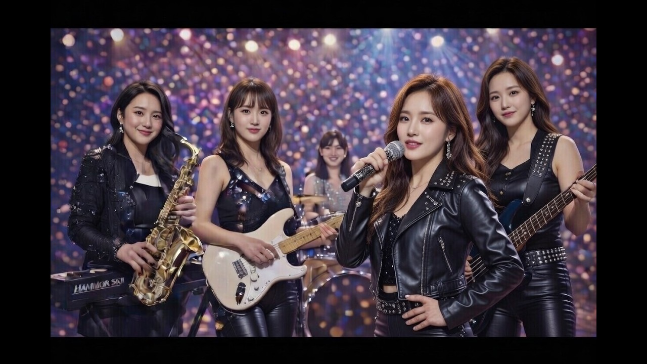 불길위를 걷는다외5곡