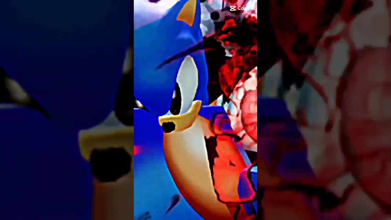 SOYBLECUS🐧 VS SOYSONIC🦔🔵 ROUND 2 KJ'S VS #roblox #aviso #no #use #a #KJ @SoyBlecus