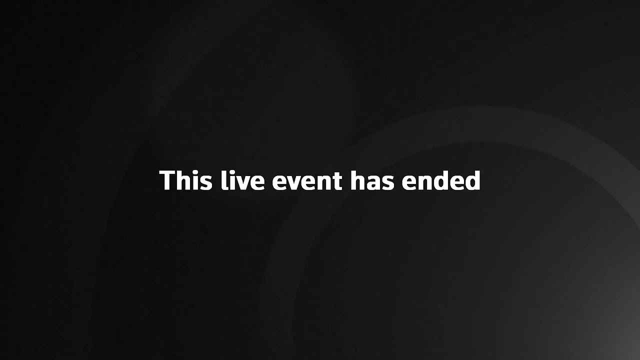 #BreakingNow | UK Cabinet Minister #Gove and others to speak in Parliament | 01-10-20