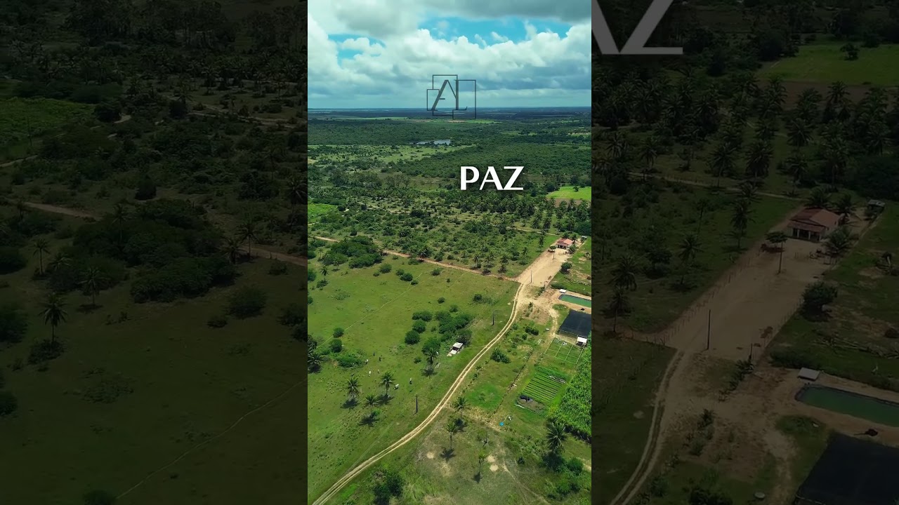 Terreno &agrave; venda em Monte Alegre - RN | Alessandra Lisboa - Consultora Imobili&aacute;ria