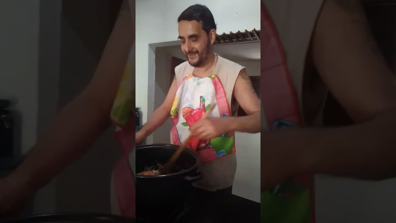 cangreburguer echas por elnegro monti en vivo
