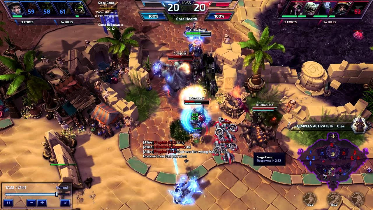 Possible Bug - REALLY Hungry Hungry Stitches - 6 Gorges in a Row, Ate First Guy Twice