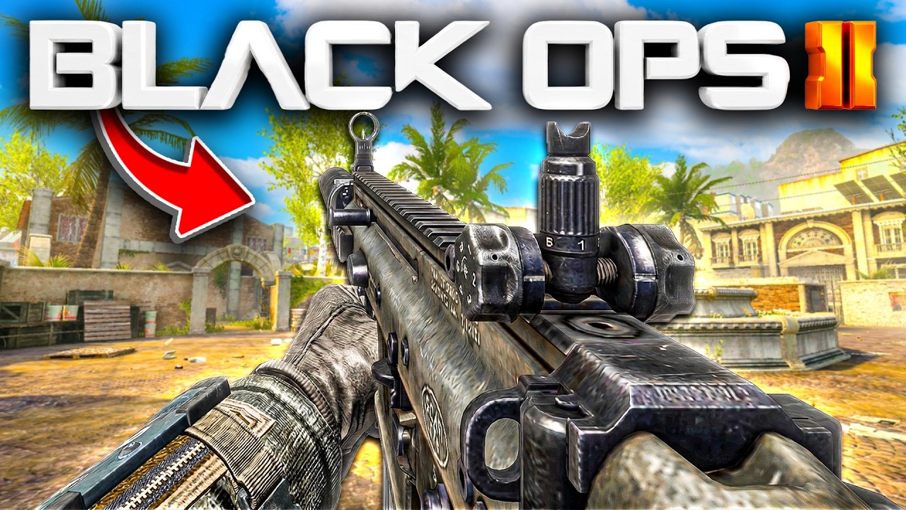 ПОРТЫ BO1 и BO2 УЖЕ БЛИЗКО! (ГЛАВНЫЕ НОВОСТИ)
