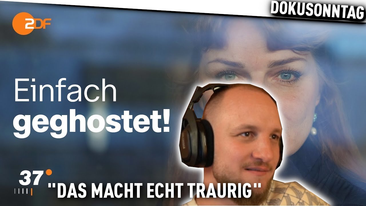 Ganz leise abserviert - So schlimm ist die digitale Abfuhr - REAKTION | ELoTRiX Highlights