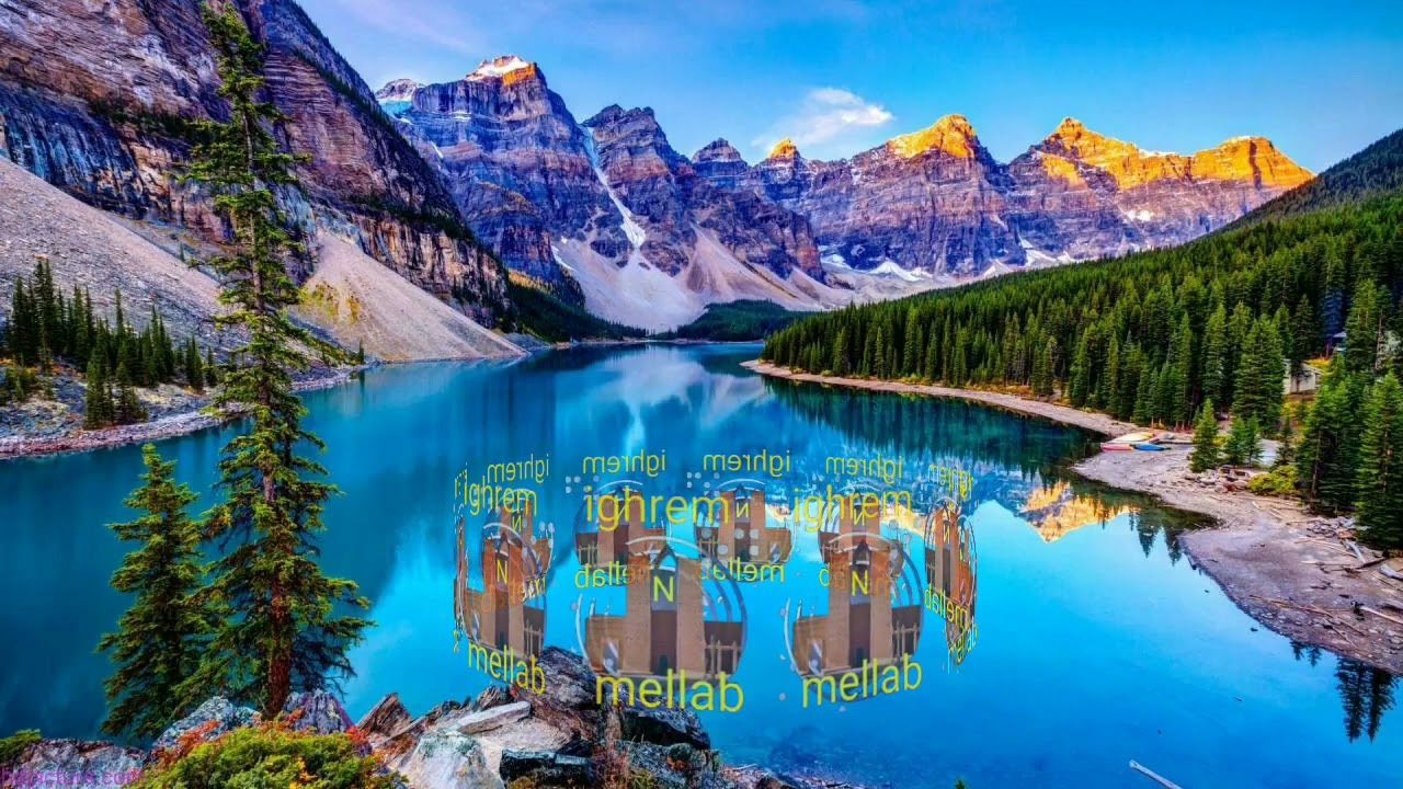 Ahidous 2022 : Ahidous Atlas Tahidoust  أروع احيدوس أطلس