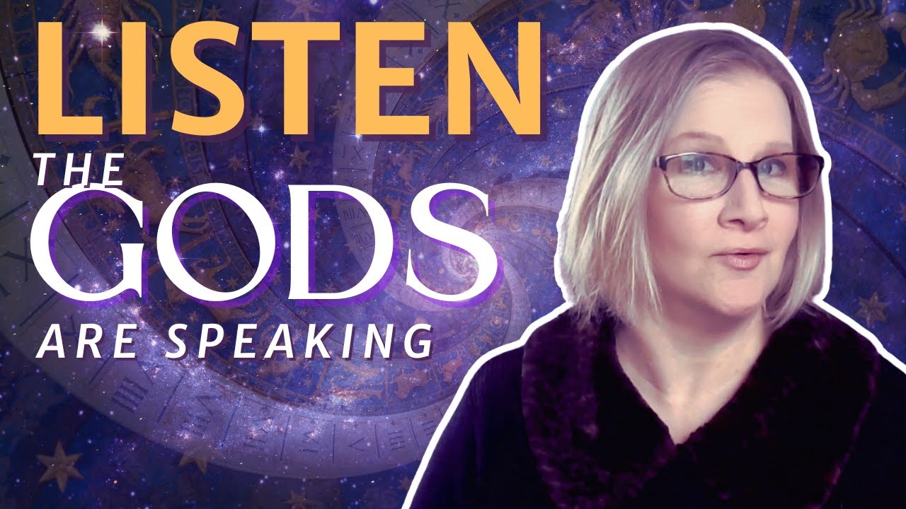 How True Sidereal Astrology REALLY works