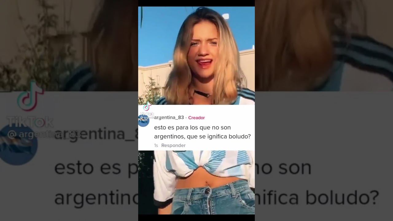 🌈Frases🌿  de 🤍Tik Tok 💫2021💦