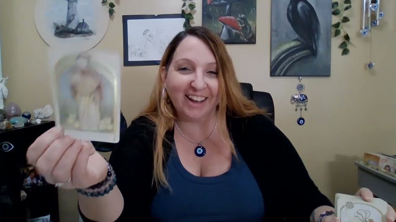 TWIN FLAME READING: COMMUNICATION coming 🏹This CONNECTION LEADS to MARRIAGE. 💍💒