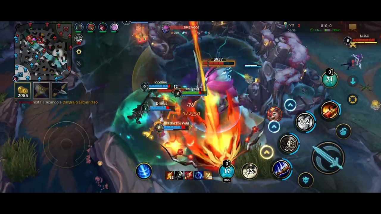 ;-; F top 