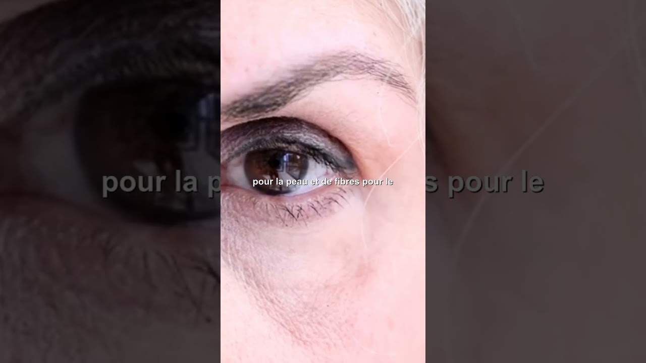 l'impossible devient possible avec la carotte, êtes-vous prêt 