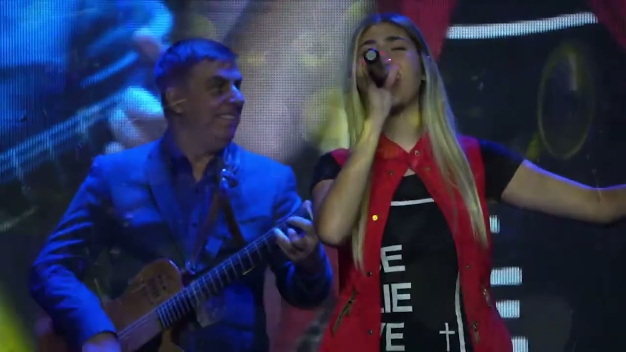 MARCA DA PROMESSA - Keren Mois&eacute;s