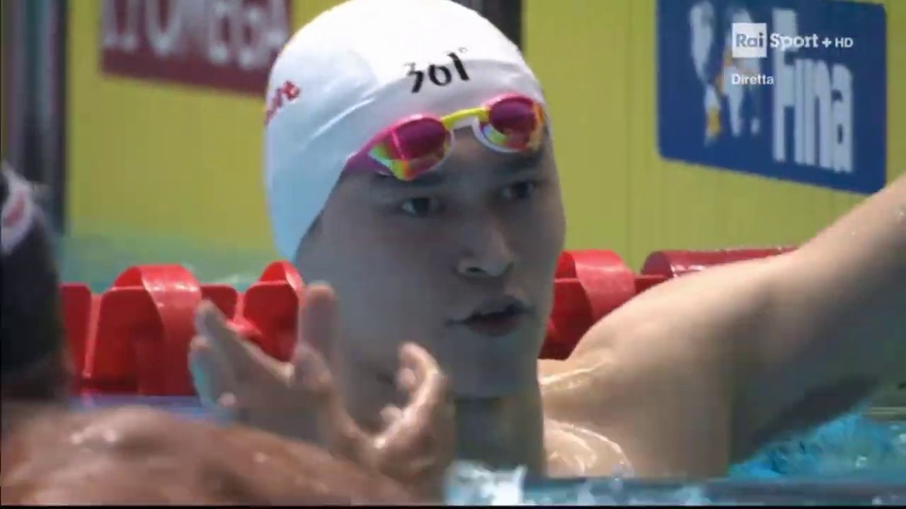 400 FREE GWANGJU 2019 SUN YANG GOLD
